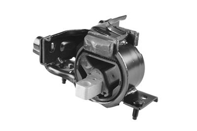 TEDGUM TED66561 EAN: 5902275665616.