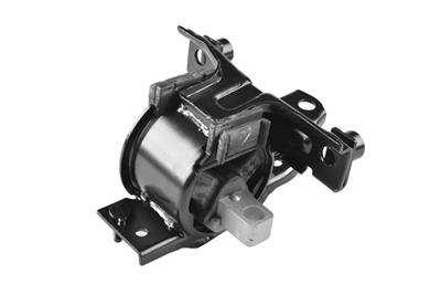 TEDGUM TED66561 EAN: 5902275665616.