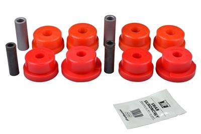 TEDGUM TED67015 EAN: 5902275670153.