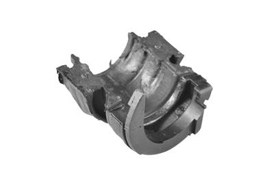 TEDGUM TED67197 EAN: 5902275671976.