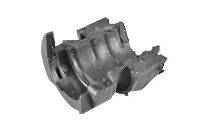 TEDGUM TED67197 EAN: 5902275671976.