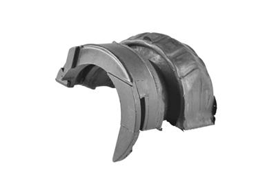 TEDGUM TED67197 EAN: 5902275671976.