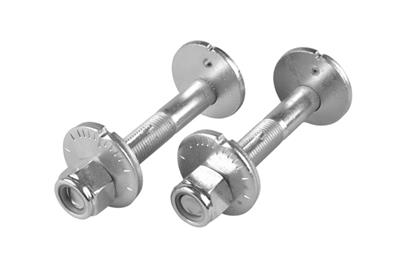 TEDGUM TED67310 EAN: 5902275673109.