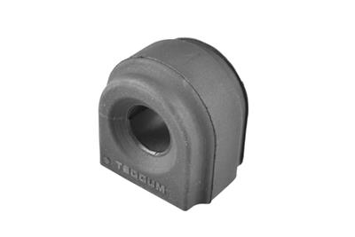 TEDGUM TED67947 EAN: 5902275679477.