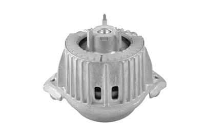 TEDGUM TED68380 EAN: 5902275683801.