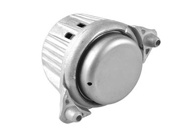 TEDGUM TED68380 EAN: 5902275683801.