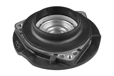 TEDGUM TED68649 EAN: 5902275686499.