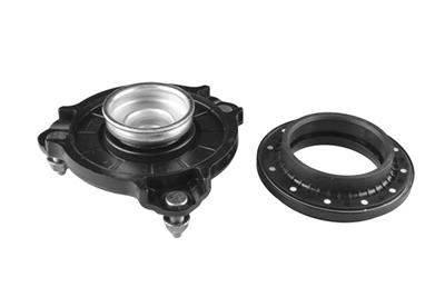 TEDGUM TED68767 EAN: 5902275687670.