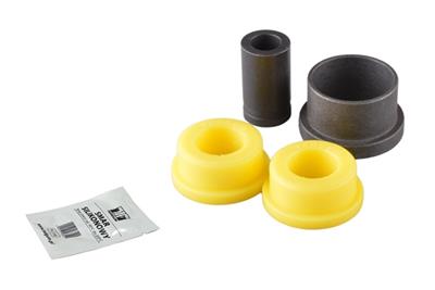 TEDGUM TED68980 EAN: 5902275689803.