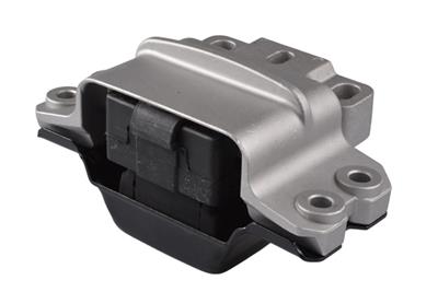 TEDGUM TED70109 EAN: 5902275701093.