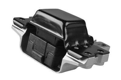 TEDGUM TED70109 EAN: 5902275701093.