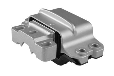 TEDGUM TED70109 EAN: 5902275701093.