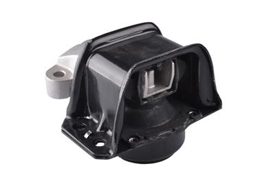 TEDGUM TED70595 EAN: 5902275705954.