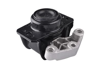 TEDGUM TED70595 EAN: 5902275705954.