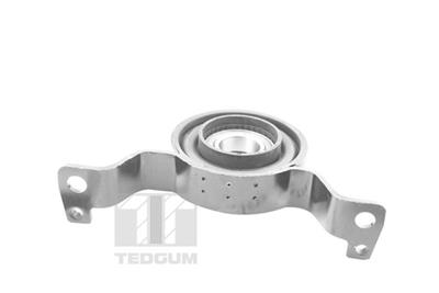 TEDGUM TED70611 EAN: 5902275706111.