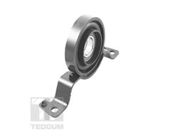 TEDGUM TED70611