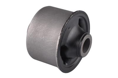 TEDGUM TED70917 EAN: 5902275709174.