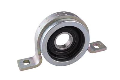 TEDGUM TED71521 EAN: 5902275715212.