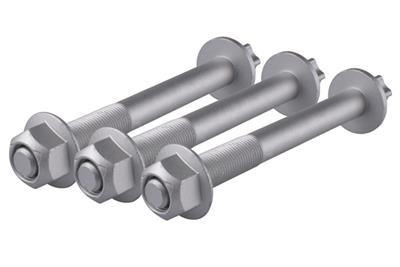 TEDGUM TED71590 EAN: 5902275715908.