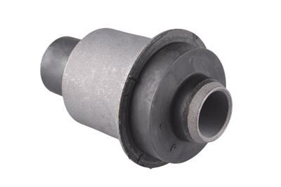 TEDGUM TED71615 EAN: 5902275716158.