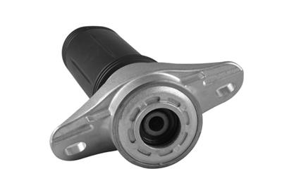 TEDGUM TED72107 EAN: 5902275721077.