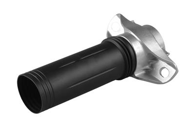 TEDGUM TED72107 EAN: 5902275721077.