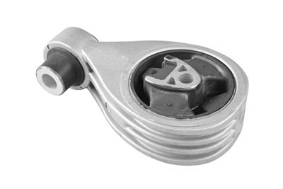 TEDGUM TED72129 EAN: 5902275721299.