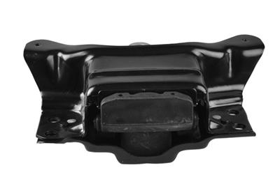 TEDGUM TED73060 EAN: 5902275730604.