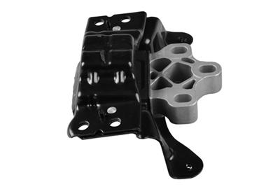 TEDGUM TED73060 EAN: 5902275730604.