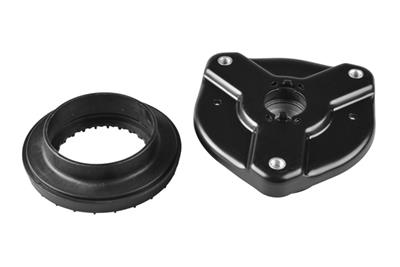 TEDGUM TED73255 EAN: 5902275732554.