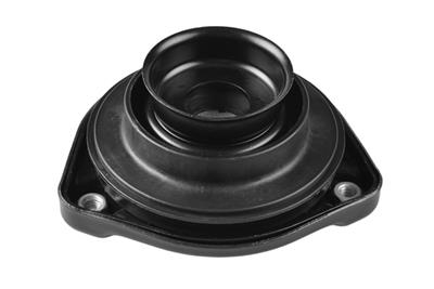 TEDGUM TED73255 EAN: 5902275732554.