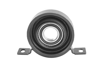 TEDGUM TED73420 EAN: 5902275734206.