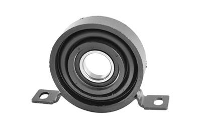 TEDGUM TED73420 EAN: 5902275734206.