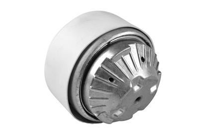 TEDGUM TED73805 EAN: 5902275738051.