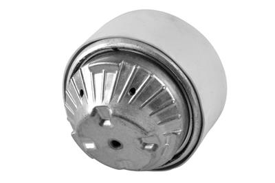 TEDGUM TED73805 EAN: 5902275738051.