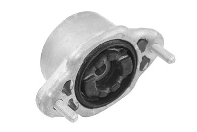 TEDGUM TED73894 EAN: 5902275738945.