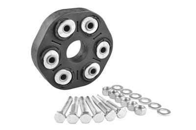 TEDGUM TED74140 EAN: 5902275741402.