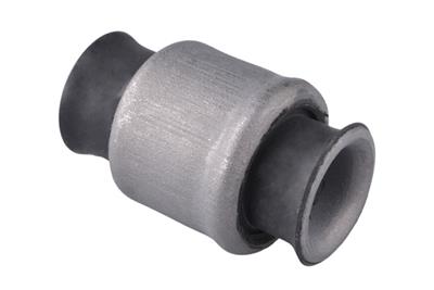 TEDGUM TED74155 EAN: 5902275741556.