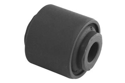 TEDGUM TED74245 EAN: 5902275742454.