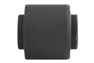 TEDGUM TED74245 EAN: 5902275742454.