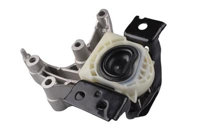 TEDGUM TED74287 EAN: 5902275742874.