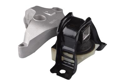 TEDGUM TED74287 EAN: 5902275742874.