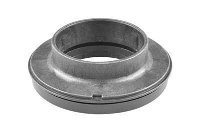 TEDGUM TED74351 EAN: 5902275743512.