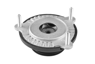 TEDGUM TED74585 EAN: 5902275745851.