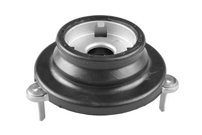 TEDGUM TED74585 EAN: 5902275745851.