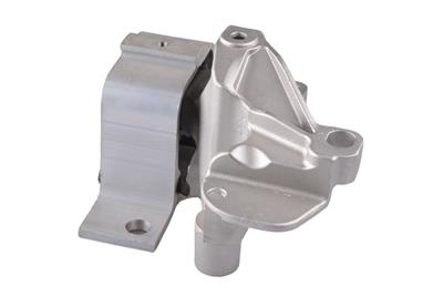 TEDGUM TED75577 EAN: 5902275755775.