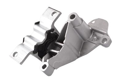 TEDGUM TED75577 EAN: 5902275755775.