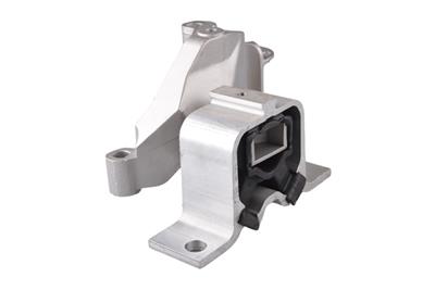 TEDGUM TED75577 EAN: 5902275755775.