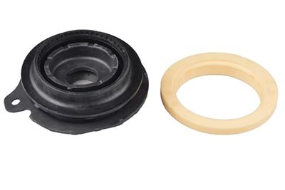 TEDGUM TED75646 EAN: 5902275756468.