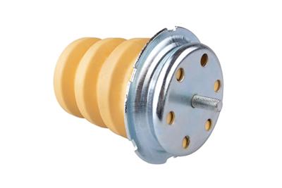 TEDGUM TED75903 EAN: 5902275759032.